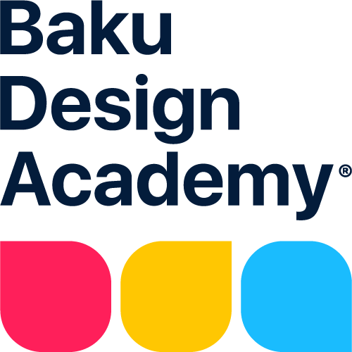 Baku Design Academy
