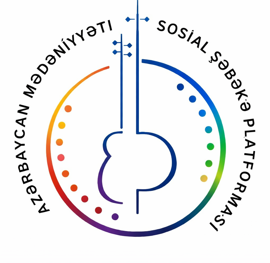 Azərbaycan Mədəniyyəti Sosial Şəbəkə Platforması